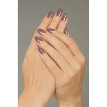 Load image into Gallery viewer, Patent Shine 10X Nail Lacquer .4 Fl Oz Ace
