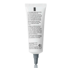 Load image into Gallery viewer, Total Eye Care SPF15 0.5 OZ
