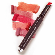 Load image into Gallery viewer, ROUGE-EXPERT CLICK STICK 1 - Mimetic Beige

