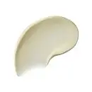 Load image into Gallery viewer, Neuropeptide Restorative Neck &amp; Chest Therapy SPF 25 2 oz
