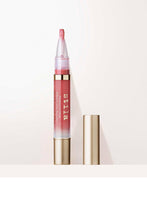 Load image into Gallery viewer, Plumping Lip Glaze Amor

