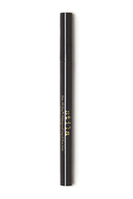 Load image into Gallery viewer, Stay All Day Waterproof Liquid Eye Liner Alloy
