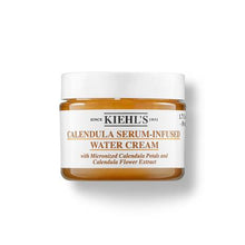 Load image into Gallery viewer, Calendula Water Cream 100Ml
