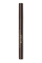 Load image into Gallery viewer, Stay All Day Waterproof Liquid Eye Liner Alloy
