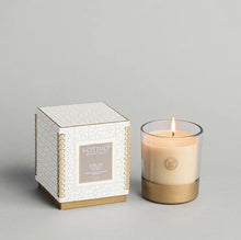 Load image into Gallery viewer, 10oz Joie de Noel Holiday Candle
