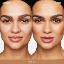 Load image into Gallery viewer, Warmth All-Over Face Color Bronzer
