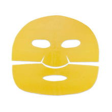 Load image into Gallery viewer, Insnt Rnwl Cntrt Mask 1=4

