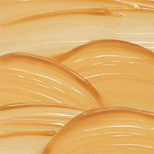 Load image into Gallery viewer, Sunless Tan Luminizing Body Serum 5.0 oz
