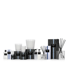 Load image into Gallery viewer, LINEN Reed Diffuser 5.9 fl.oz/175ml
