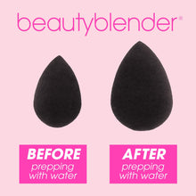 Load image into Gallery viewer, beautyblender®  pro
