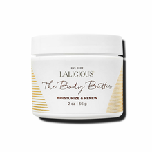 Load image into Gallery viewer, 2oz The Body Butter

