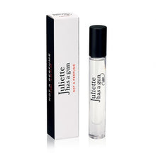 Load image into Gallery viewer, Not a Perfume 100ml
