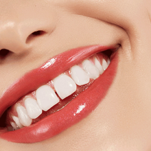 Load image into Gallery viewer, Lip Crème Glow Gloss - Camellia
