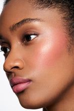 Load image into Gallery viewer, Complete Harmony Lip &amp; Cheek Stick Kitten Highlighter
