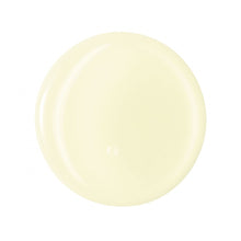 Load image into Gallery viewer, Retinol 10% Booster Drops
