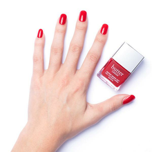 Load image into Gallery viewer, Patent Shine 10X Nail Lacquer .4 Fl Oz Ace
