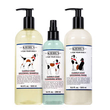 Load image into Gallery viewer, Cuddly Coat Shampoooo 500Ml
