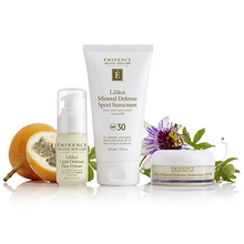 Load image into Gallery viewer, Lilikoi Light Defense Primer SPF 23 1.2oz
