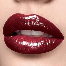 Load image into Gallery viewer, LIP EXPERT SHINE1 - Baby Beige
