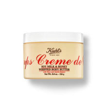 Load image into Gallery viewer, Creme De Corps Whip Body Cream 8Oz
