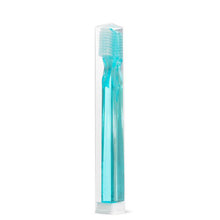 Load image into Gallery viewer, New Generation Toothbrush - Blue

