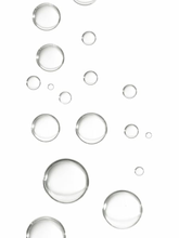 Load image into Gallery viewer, Deva No-Comb Detangling Spray 8 Oz
