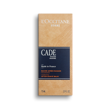 Load image into Gallery viewer, CADE After Shave Balm - 2.5 fl. oz.
