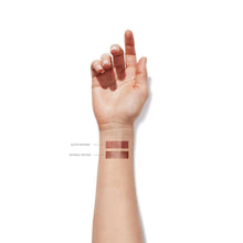 Load image into Gallery viewer, buriti bronzer
