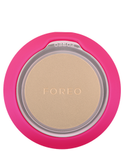 Load image into Gallery viewer, UFO Mini Fuchsia
