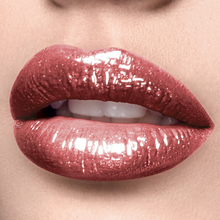 Load image into Gallery viewer, LIP EXPERT SHINE1 - Baby Beige
