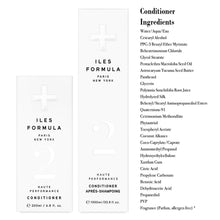 Load image into Gallery viewer, ILES FORMULA CONDITIONER
