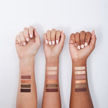 Load image into Gallery viewer, Gen Nude Eyeshadow Palette
