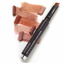 Load image into Gallery viewer, ROUGE-EXPERT CLICK STICK 1 - Mimetic Beige
