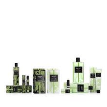 Load image into Gallery viewer, BAMBOO &amp; JASMINE 8 mL Spray Single

