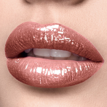 Load image into Gallery viewer, LIP EXPERT SHINE1 - Baby Beige
