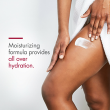 Load image into Gallery viewer, UV LOTION
BROAD-SPECTRUM SPF 30+ 7.0 oz AIRLESS PUMP
