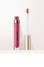 Load image into Gallery viewer, Stay All Day® Liquid Lipstick - Parma
