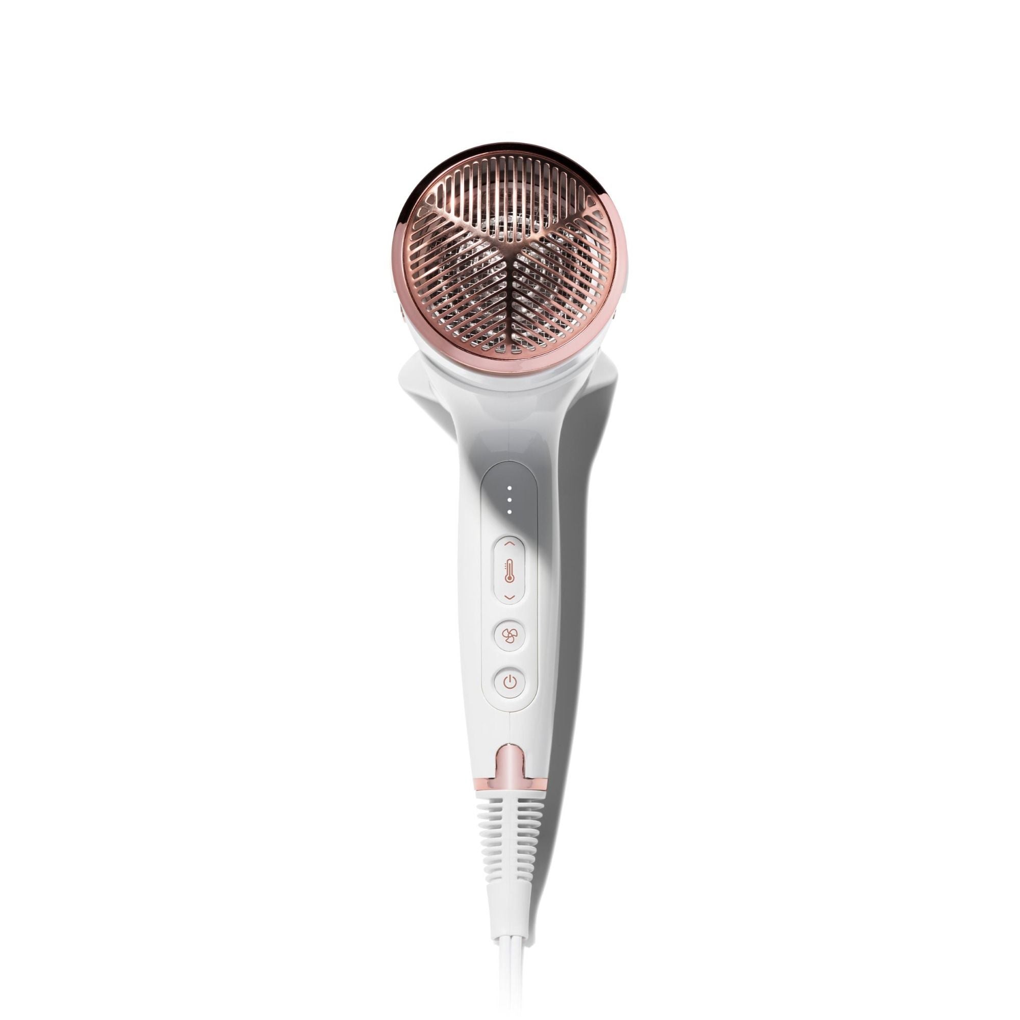 Cura Core Hair Dryer – Beauty Loops