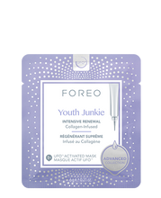 Load image into Gallery viewer, UFO Masks Youth Junkie x 6
