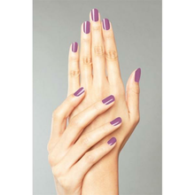 Load image into Gallery viewer, Patent Shine 10X Nail Lacquer .4 Fl Oz Ace
