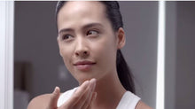 Load image into Gallery viewer, Eight Greens Whip Moisturizer
