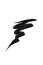 Load image into Gallery viewer, Stay All Day Waterproof Liquid Eye Liner Alloy
