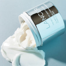Load image into Gallery viewer, The Method: Body Nourish with Hylaplex® and Glycolic Acid 10%  11 fl.oz.
