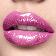 Load image into Gallery viewer, LIP EXPERT SHINE1 - Baby Beige
