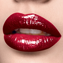 Load image into Gallery viewer, LIP EXPERT SHINE1 - Baby Beige

