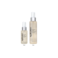 Load image into Gallery viewer, Protein Mist Enzyme Toner 2 oz
