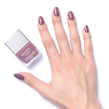 Load image into Gallery viewer, Patent Shine 10X Nail Lacquer .4 Fl Oz Ace
