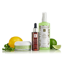 Load image into Gallery viewer, Citrus &amp; Kale Potent C + E Masque
