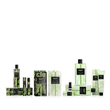 Load image into Gallery viewer, BAMBOO &amp; JASMINE 3.4oz Hand Cream
