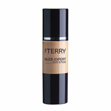 Load image into Gallery viewer, NUDE EXPERT Duo Stick1 - Fair Beige
